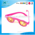 HQ8023 3D gLasses with EN71 standard for promotion toy